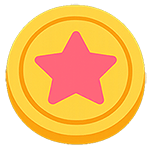 Монеты - обучение финансовой грамотности детей в игровой форме