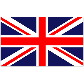 Английский язык - ежедневная практика в летнем лагере