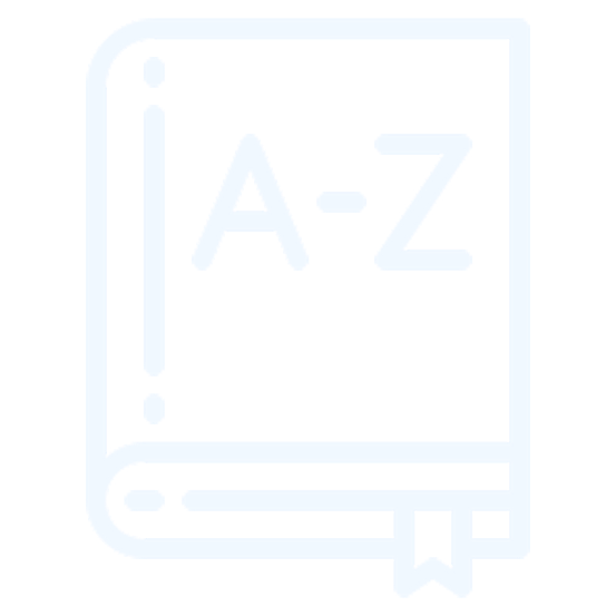vocabulary