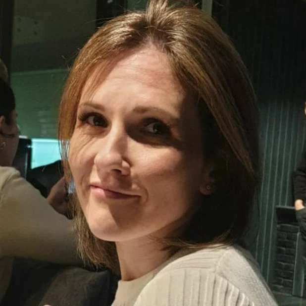 Аватар Elena Kanischeva