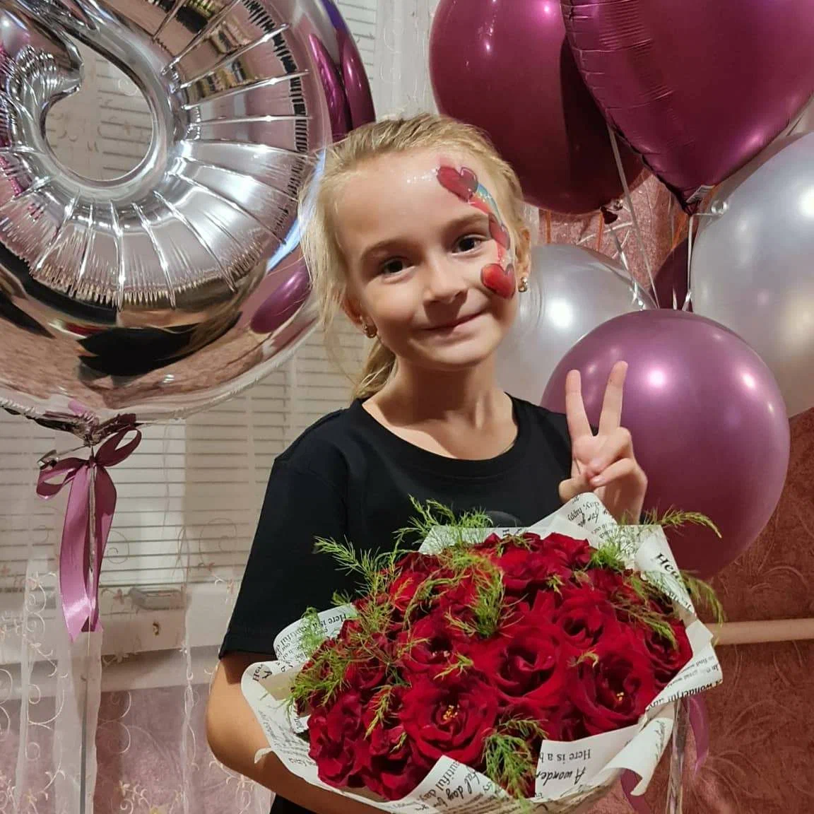 Аватар Ирины Бондарь