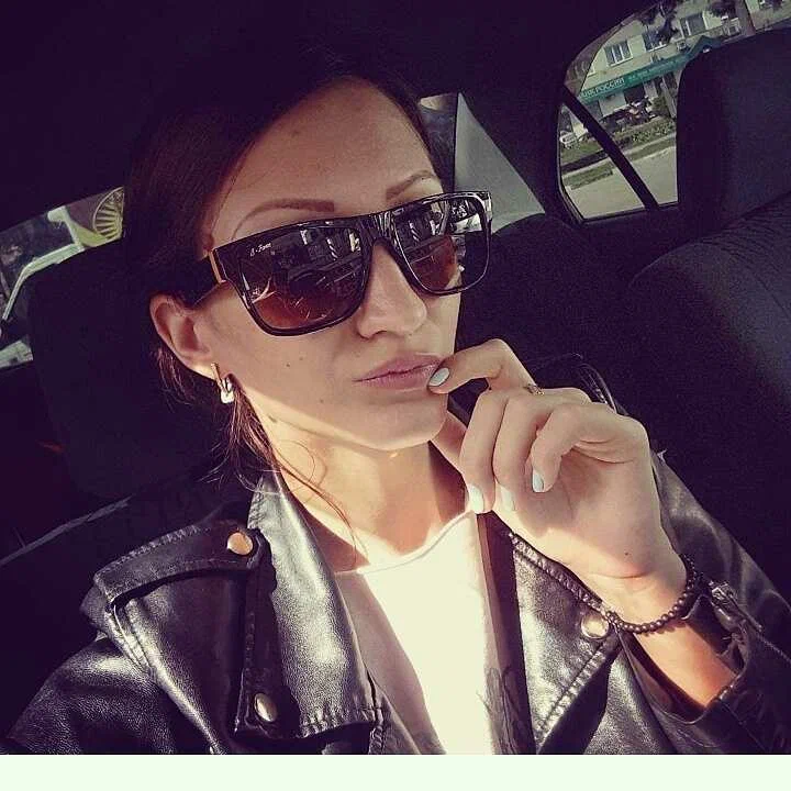 Аватар Ксении К.