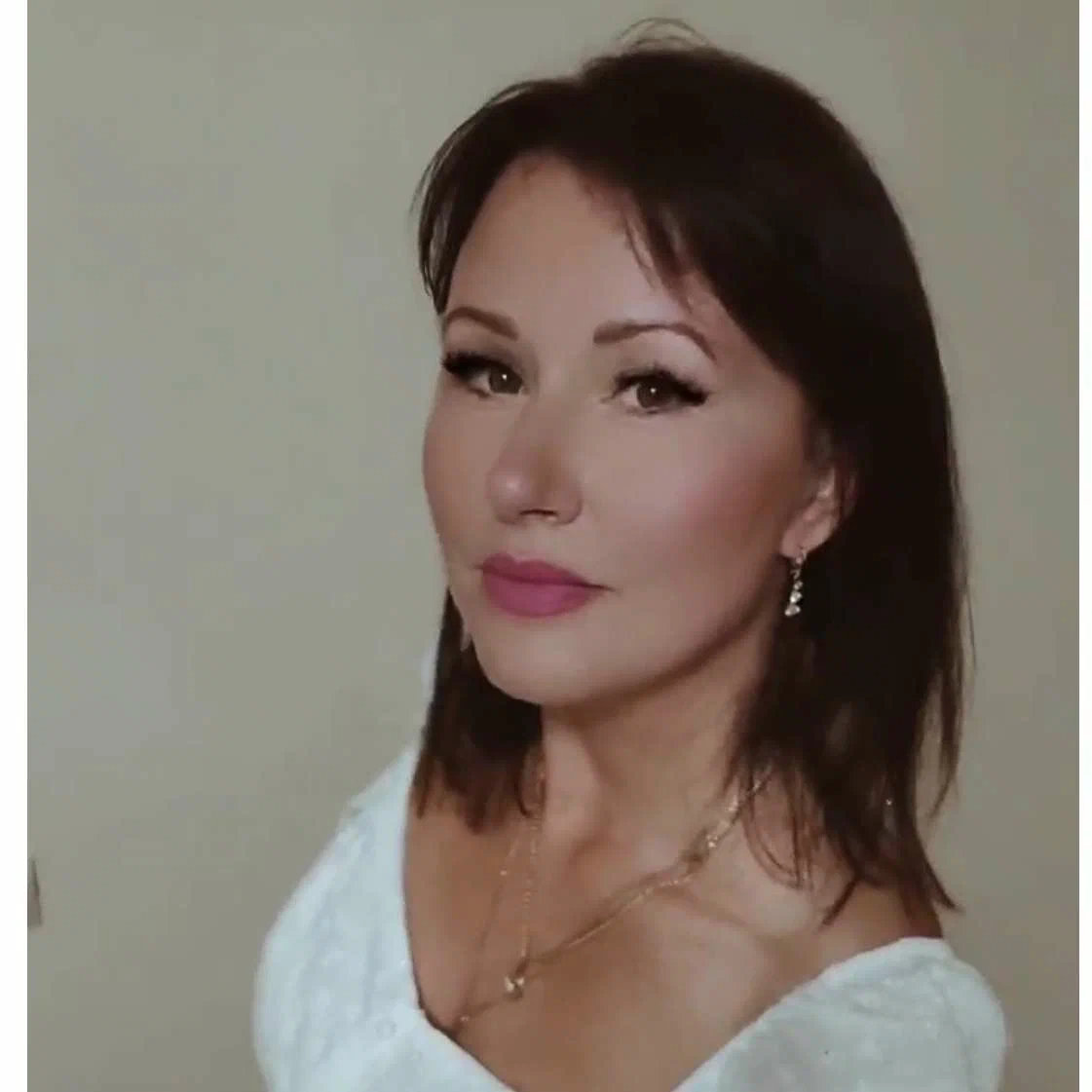 Аватар Елены С.