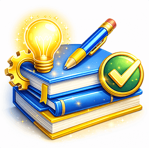 Оплата маткапиталом