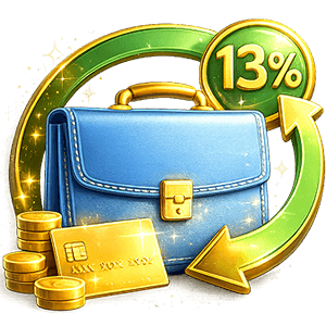 Оплата маткапиталом