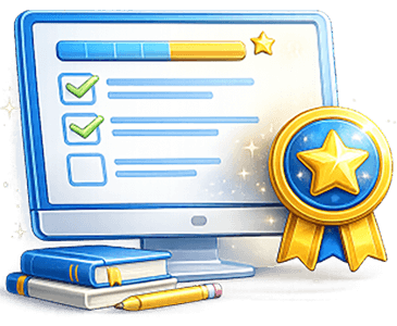 Промежуточные результаты