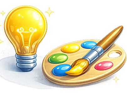 Мастер-классы