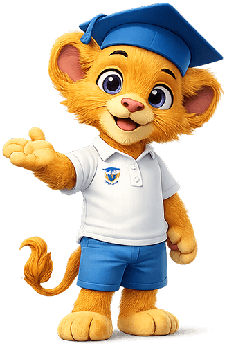 Онлайн и оффлайн форматы